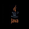 java