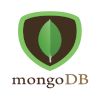 mongodb